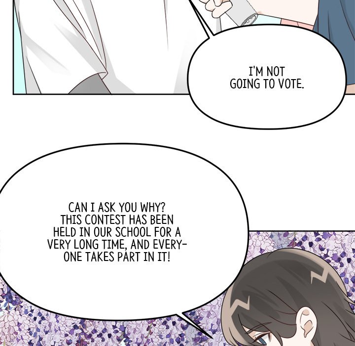 Can't Defy Fate - episode 17 - 52