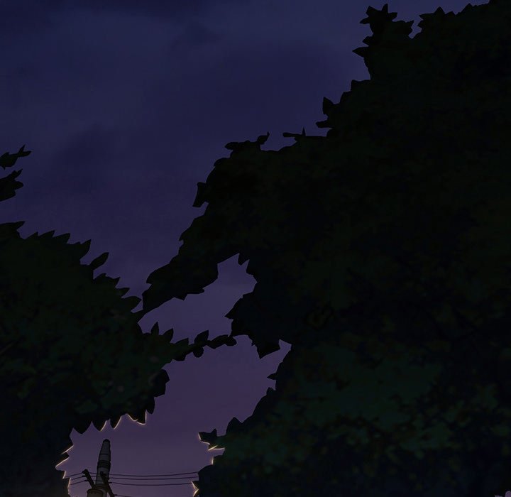 Good Night - episode 6 - 102