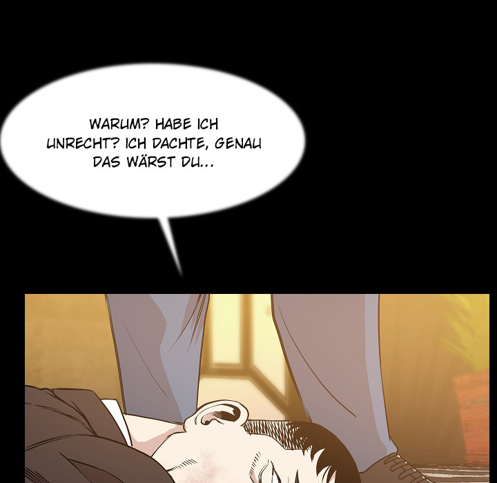 Trügerischer Schein - episode 25 - 9