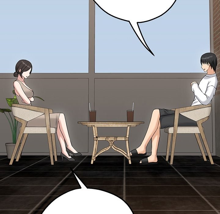 Shattered Ties - episode Prologue - 5
