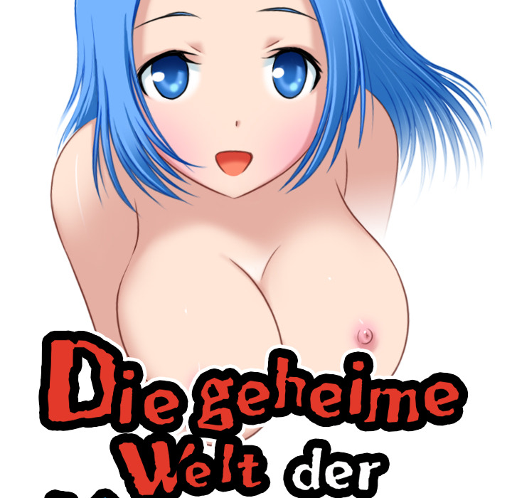 Die geheime Welt der Kampfkünste - episode 34 - 7