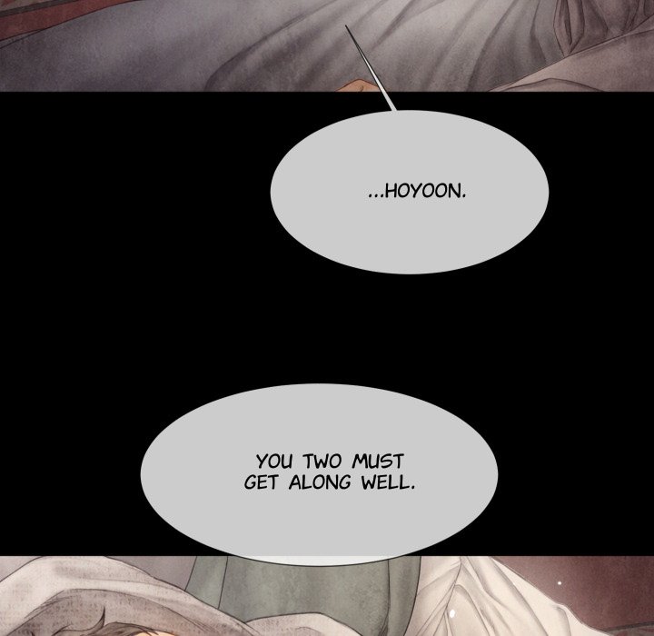 Broken Boy - episode 31 - 20