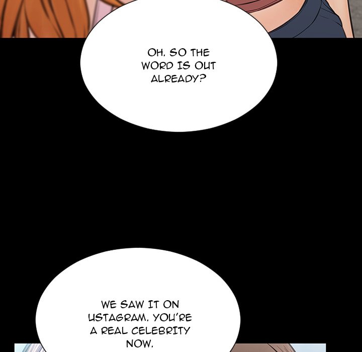 Superstar Cynthia Oh - episode 52 - 21