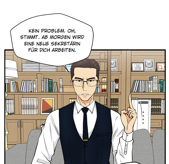 Los geht´s Mr. Kang! - episode 76 - 31