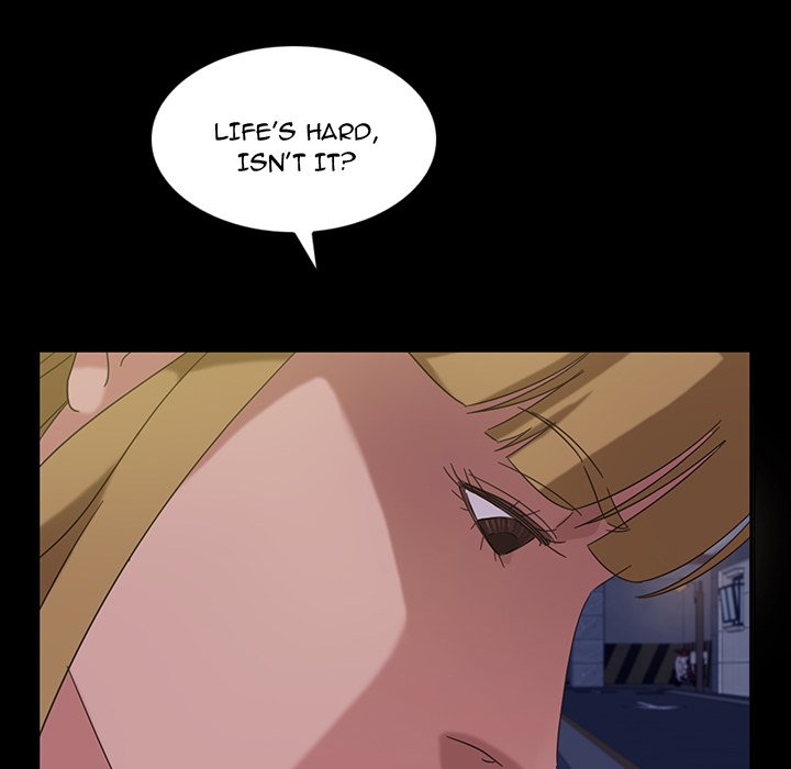 The Lucky Guy - episode 2 - 125