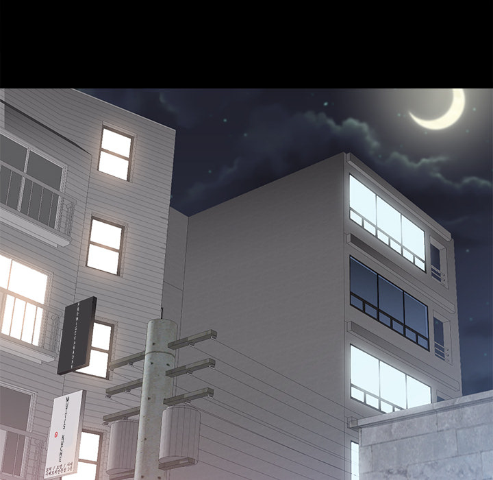 JJ Immobilien - episode 8 - 43