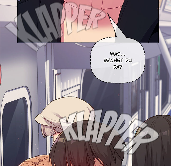 Und was jetzt? - episode 13 - 173