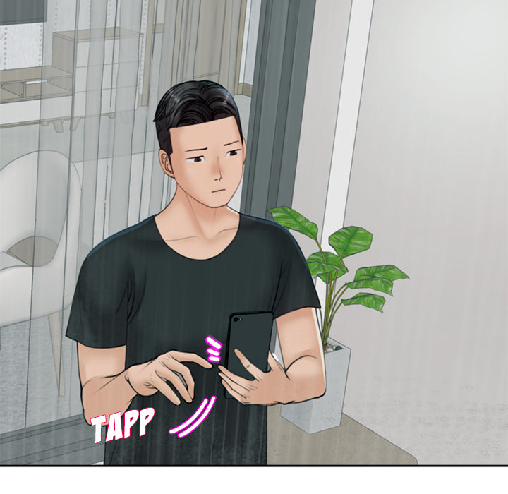 Rache zu Liebe - episode 5 - 145