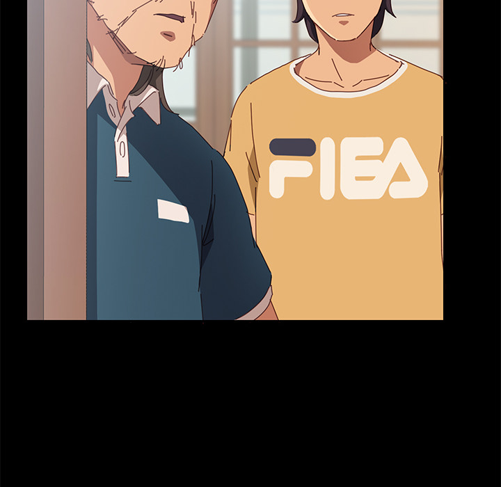 Der Assistent - episode 1 - 104