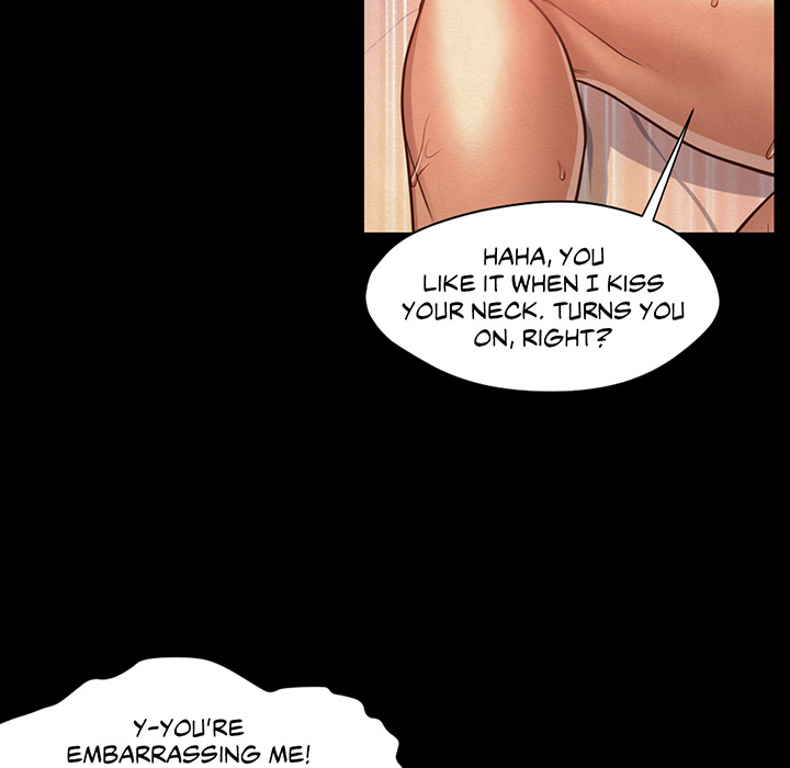 Man Up, Girl! - episode 13 - 6