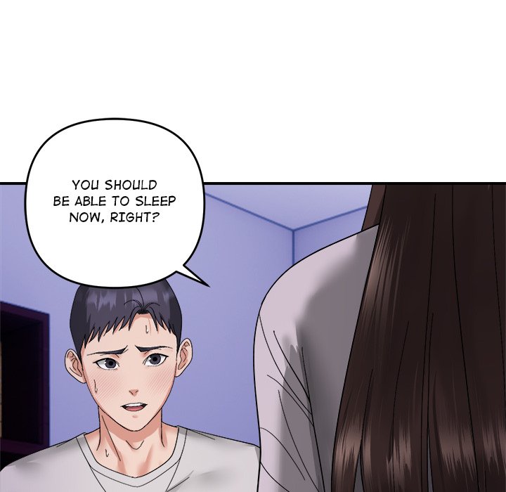 Come to My Place - episode 8 - 118