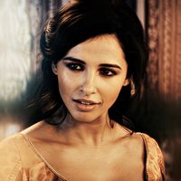 TikTok Account - https://p16-sg.tiktokcdn.com/tos-alisg-avt-0068/b2d0825cd13101668168ab98c46a74c1~tplv-tiktokx-cropcenter:200:200.jpeg