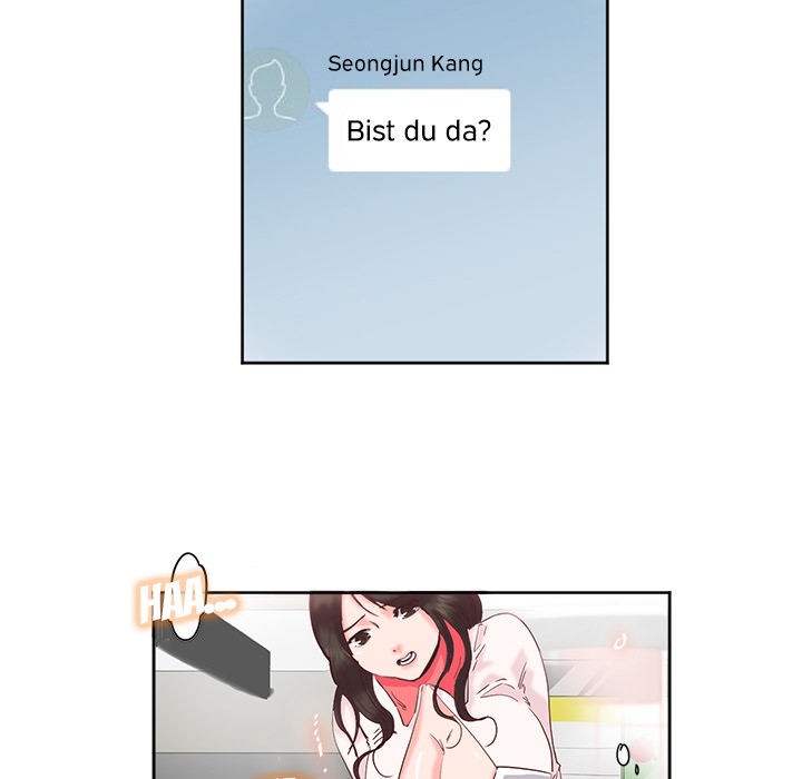 Unter meiner Kontrolle - episode 9 - 33
