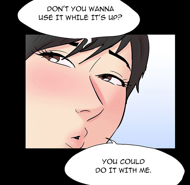 Project Utopia - episode 124 - 43