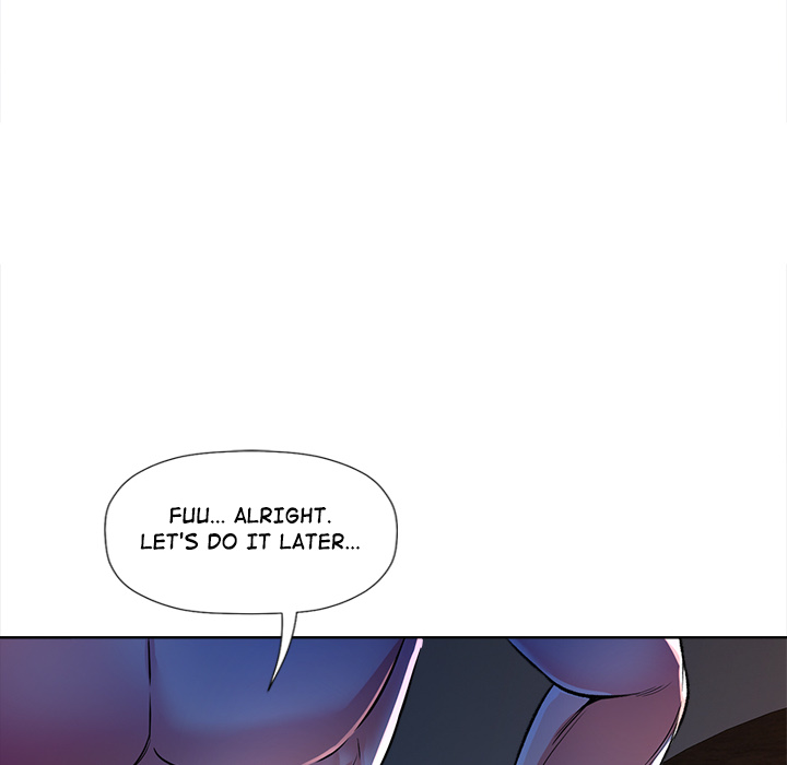 In Her Place - episode 1 - 191