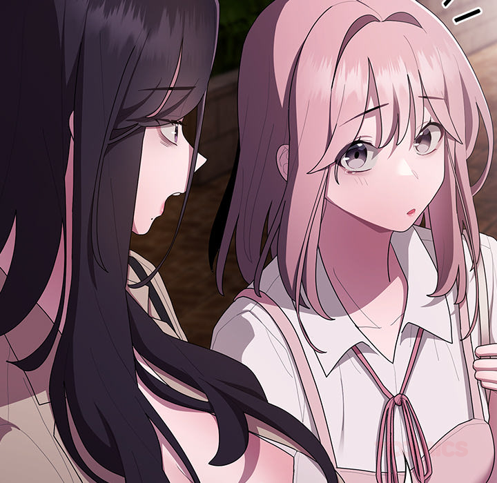 Troublesome Employee Warning - UNCENSORED - episode 21 - 56