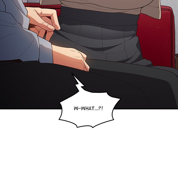 The Carry - episode 41 - 76