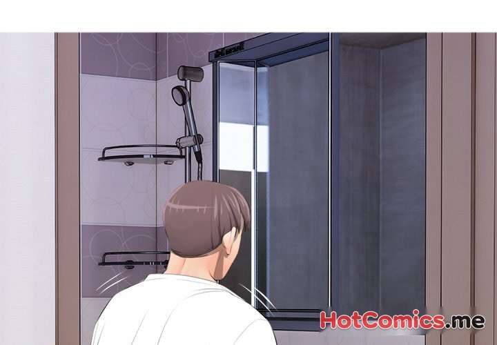 MS. Master - episode 4 - 1