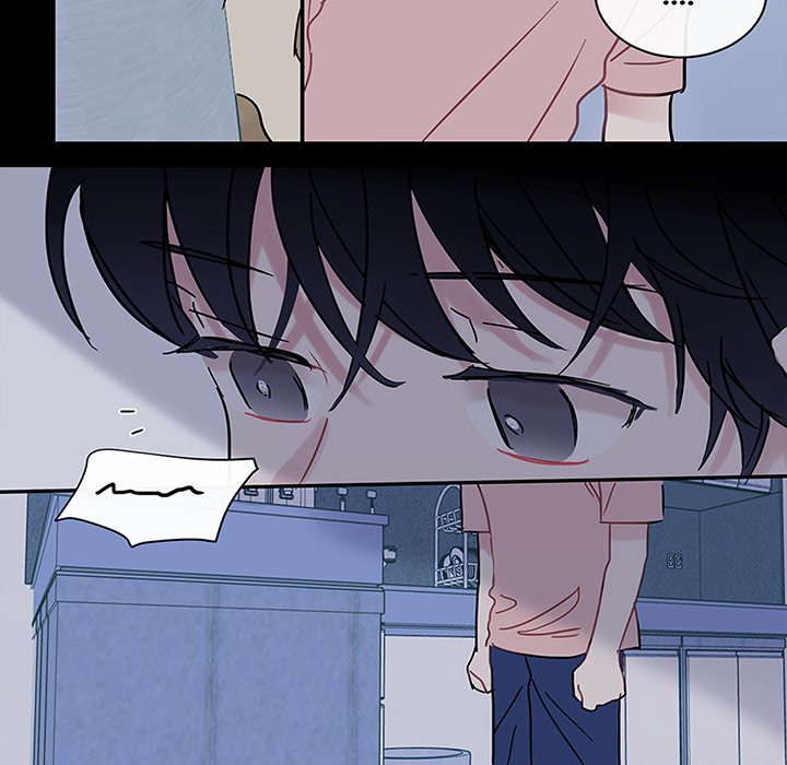Wistful Summer - episode 49 - 50