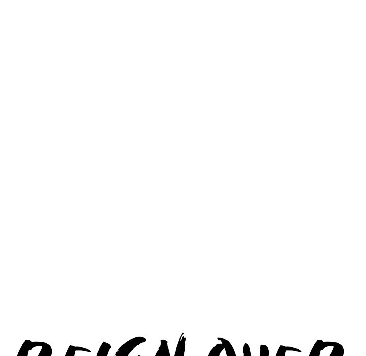 Reign Over The Top - episode 19 - 37