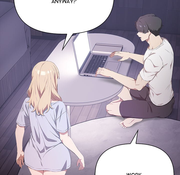 Director Next Door - episode 3 - 49