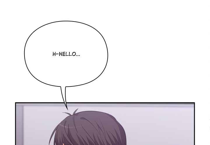 Heart Level - episode 5 - 0