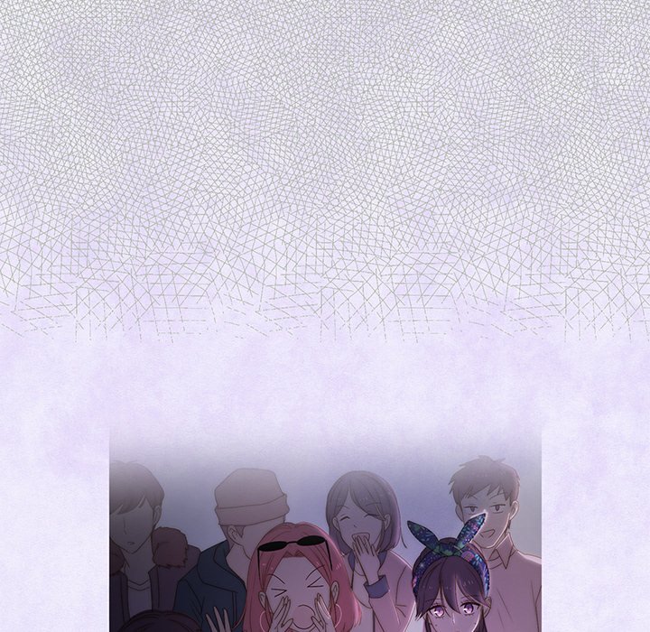 My Life as a Half-Magi - episode 12 - 46