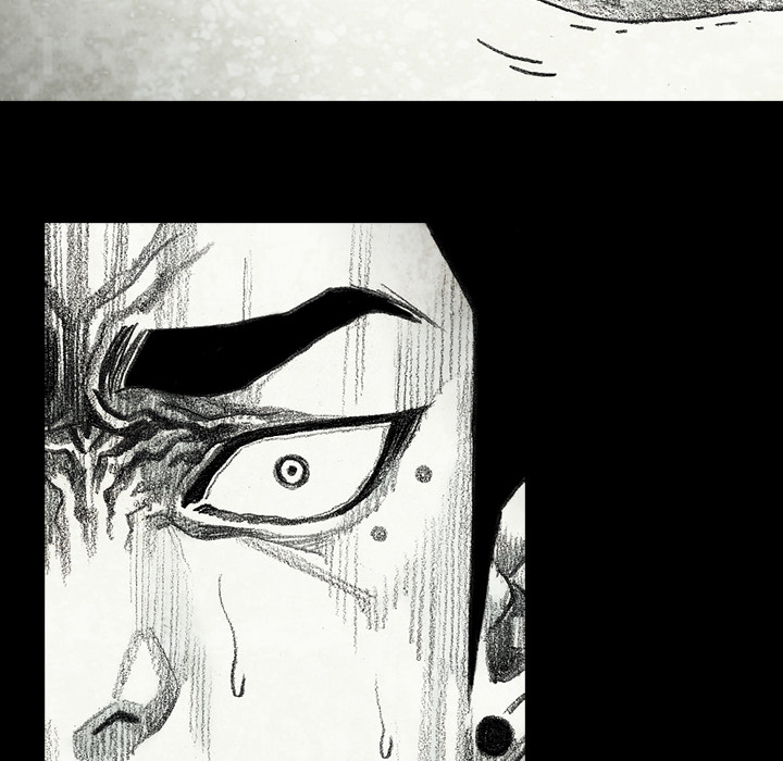 Monsterkind - episode 17 - 194