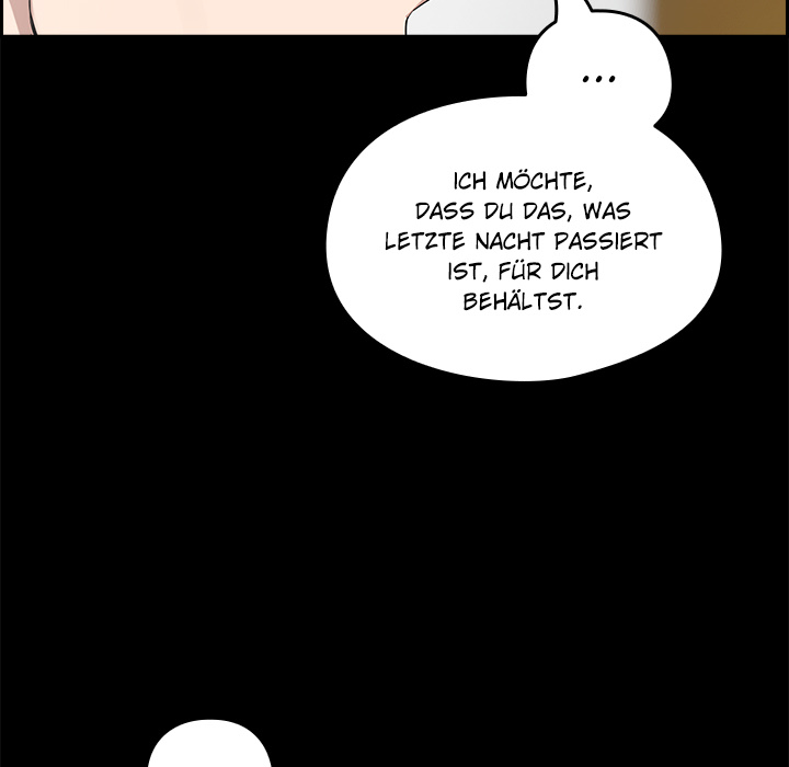 Dating After Work - episode 3 - 54