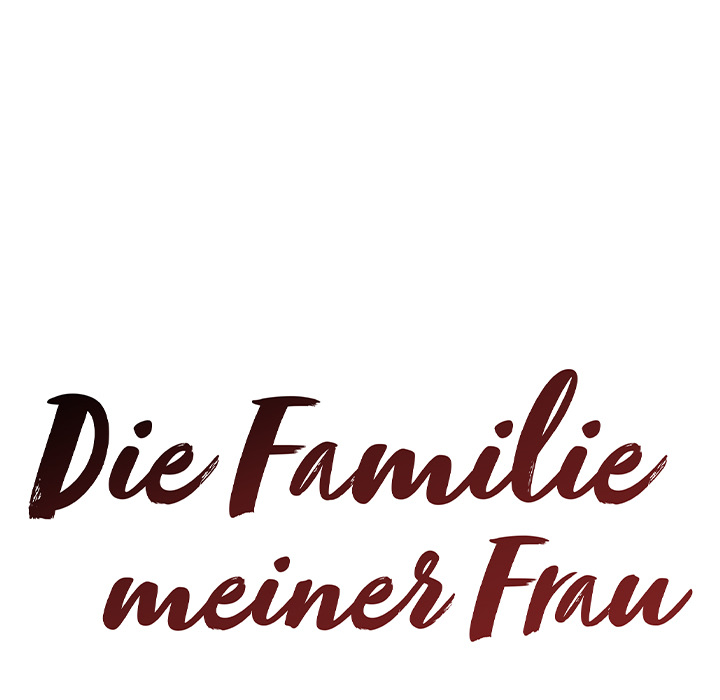Die Familie meiner Frau - episode 23 - 89
