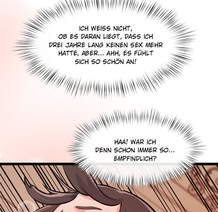 Mach doch! - episode 5 - 175
