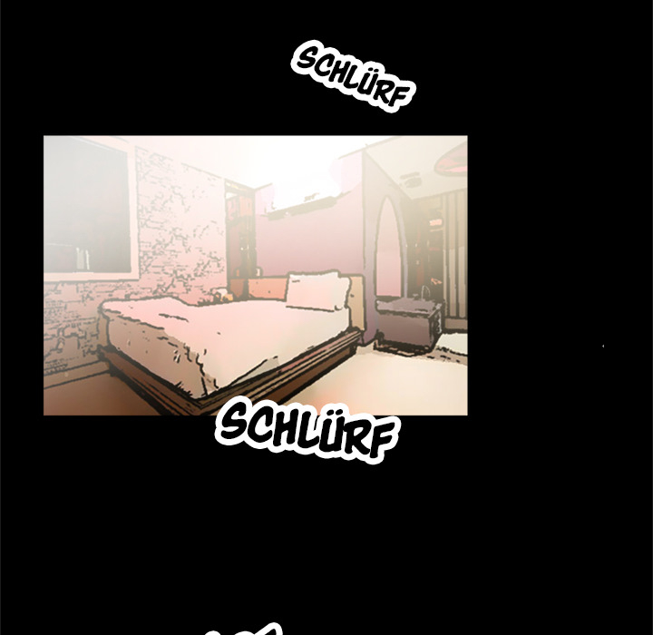 Sex Note - episode 18 - 53