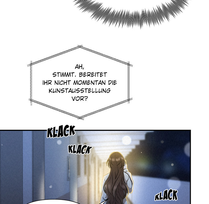 Erdrückende Nacht - episode 2 - 166