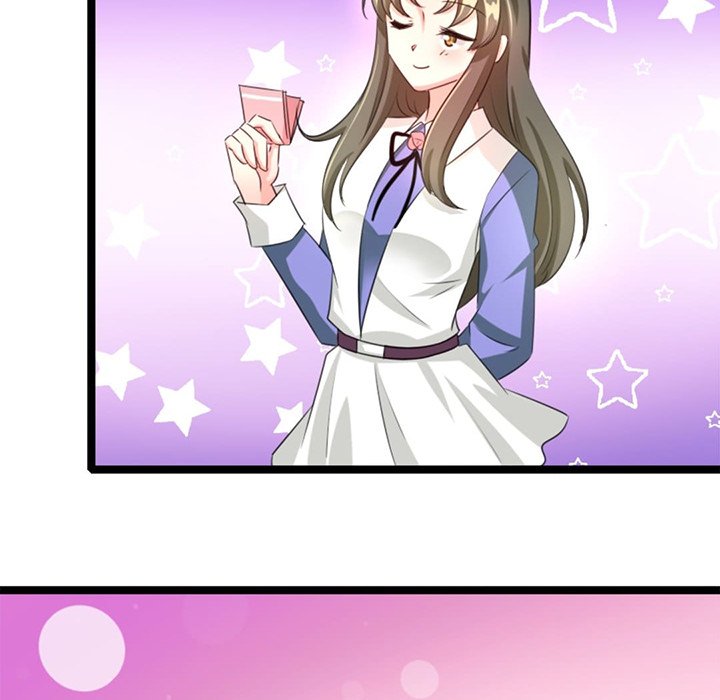 Love Is Never Enough - episode 21 - 28