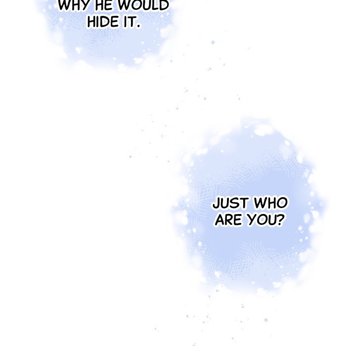 Easy to Read - episode 4 - 68