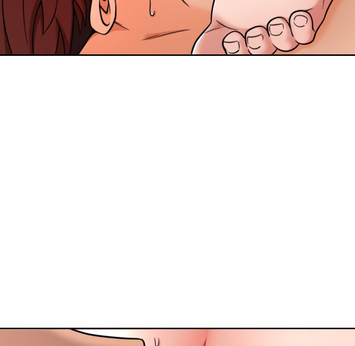 S Battle Master - episode 4 - 5