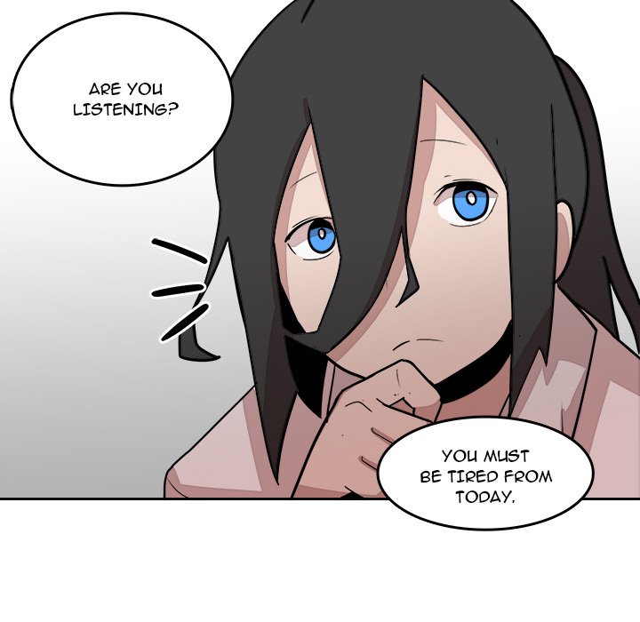 Justitia - episode 16 - 28
