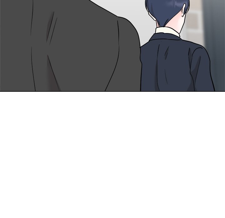 Secrets Between the Sheets [non-adult] - episode 39 - 87