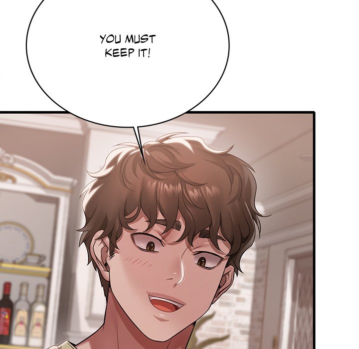 Drunk on You - episode 98 - 10