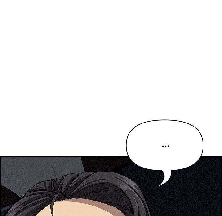Her Bodyguard - episode 7 - 185