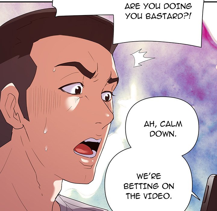 New Flavors - episode 26 - 4