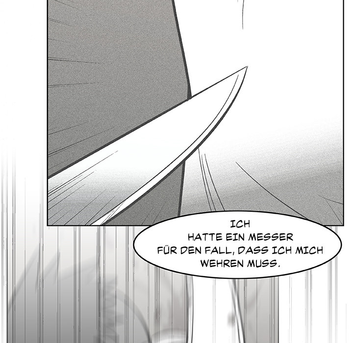 Mörderisches Klassenzimmer - episode 20 - 80