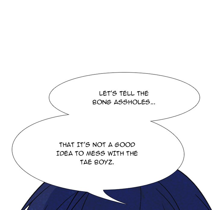 High School Devil - episode 48 - 9