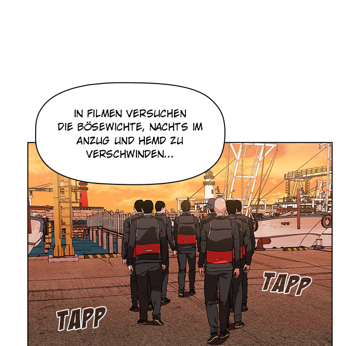 Malcolm, der Stardetektiv - episode 6 - 32