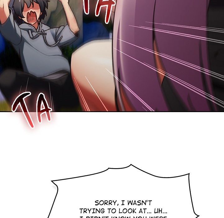 Thrust & Conquer - episode Prologue - 9