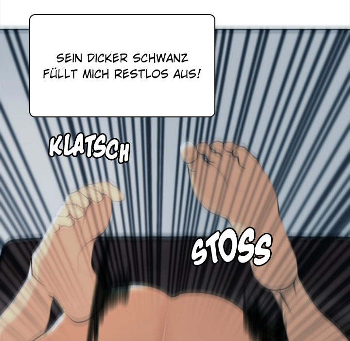 Das Haus am Meer - episode 13 - 163