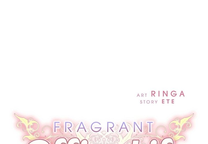Fragrant Office Life - episode 1 - 0