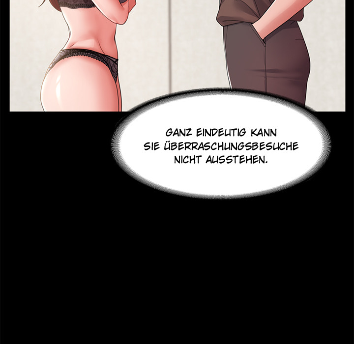 Die große Wiedergeburt - episode 38 - 42