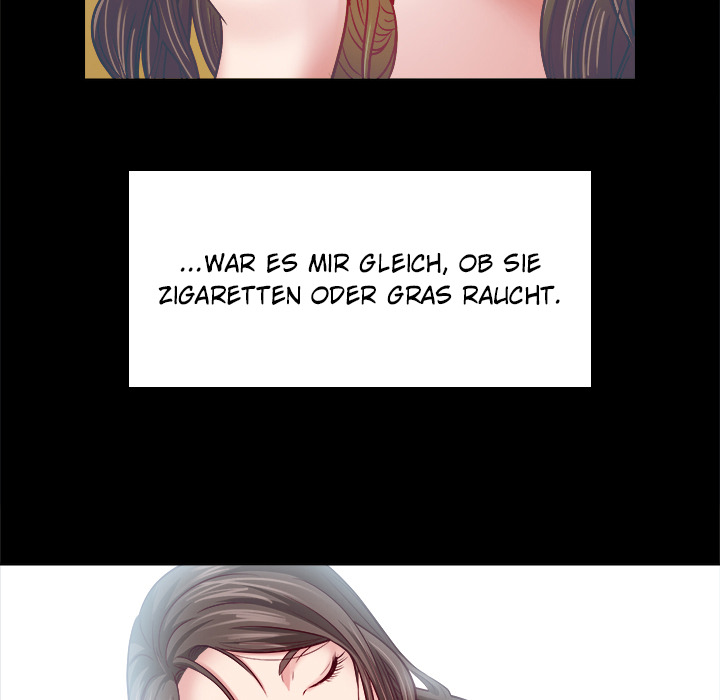 Untreu - episode 2 - 26