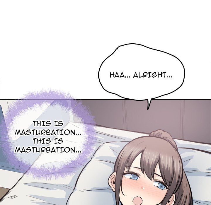 Excuse me, This is my Room - episode 116 - 123